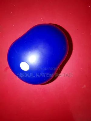 Smart Scalp Massager