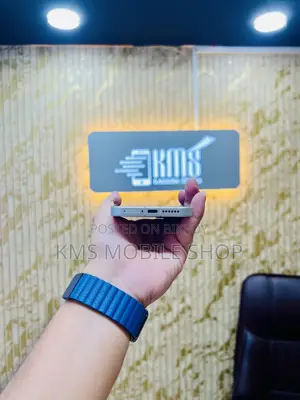 Xiaomi 17 Pro 512 GB White