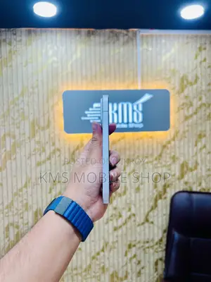 Xiaomi 17 Pro 512 GB White
