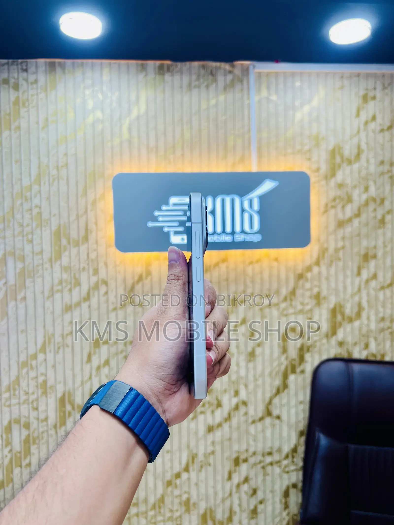 Xiaomi 17 Pro 512 GB White