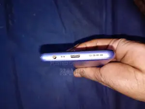 Realme C25Y 64 GB Red