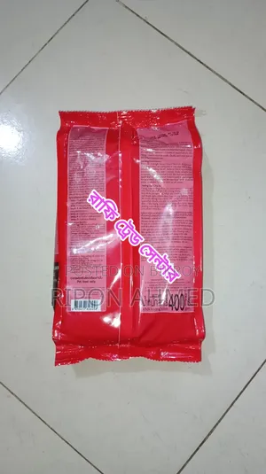 Myna Bird Food - 1 kg