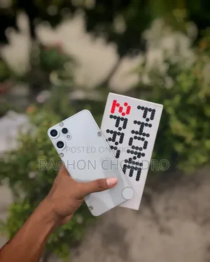 Nothing Phone CMF Phone 2 Pro 128 GB