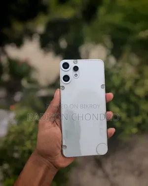 Nothing Phone CMF Phone 2 Pro 128 GB