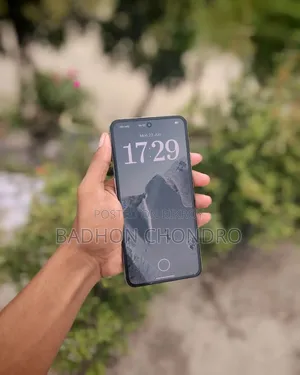 Nothing Phone CMF Phone 2 Pro 128 GB