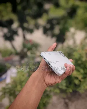 Nothing Phone CMF Phone 2 Pro 128 GB