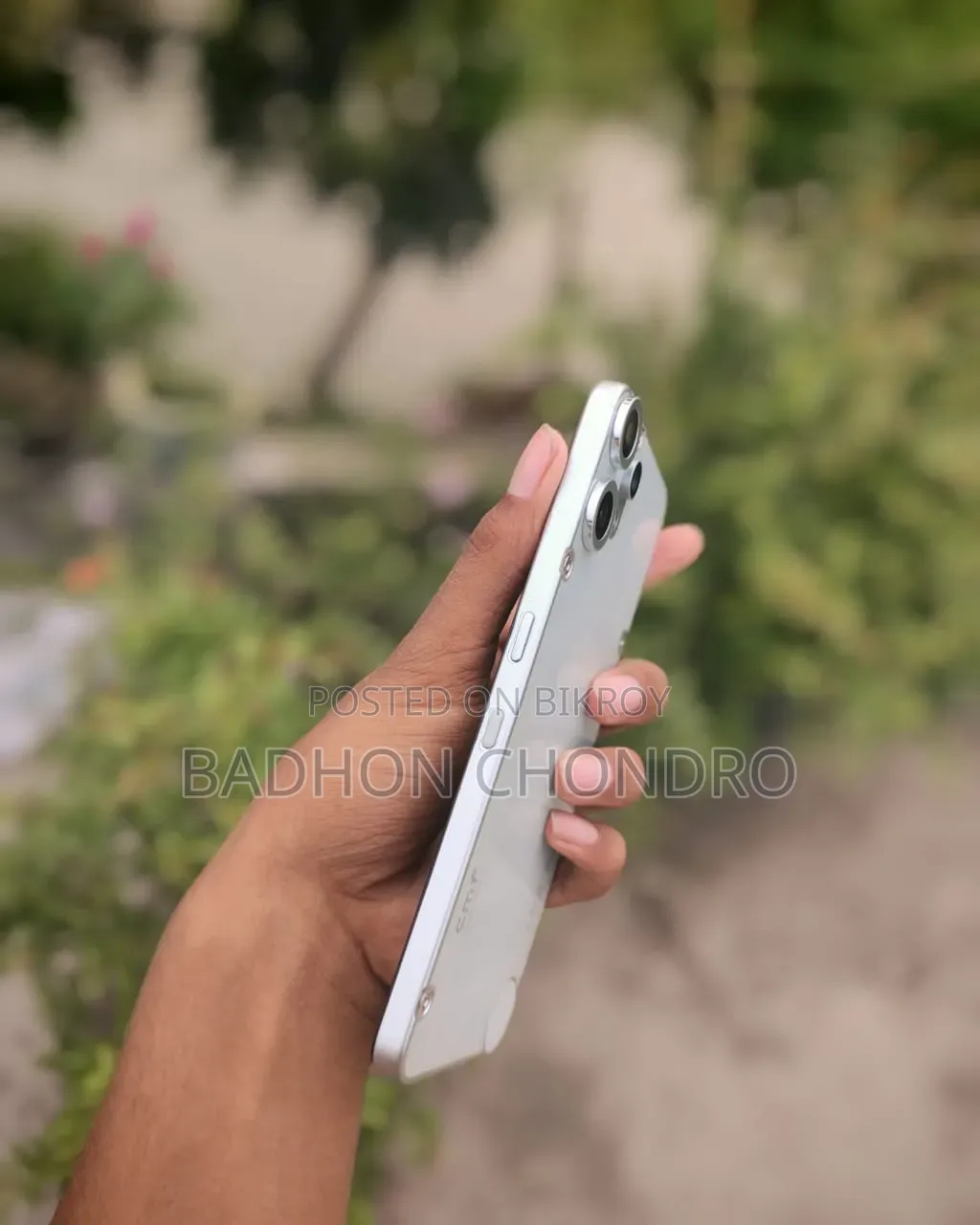 Nothing Phone CMF Phone 2 Pro 128 GB