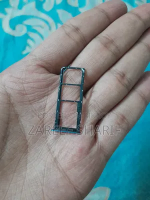 Oppo A12 Factory Original Display