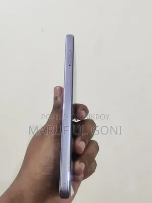 Motorola Moto G86 Power 5G 128 GB