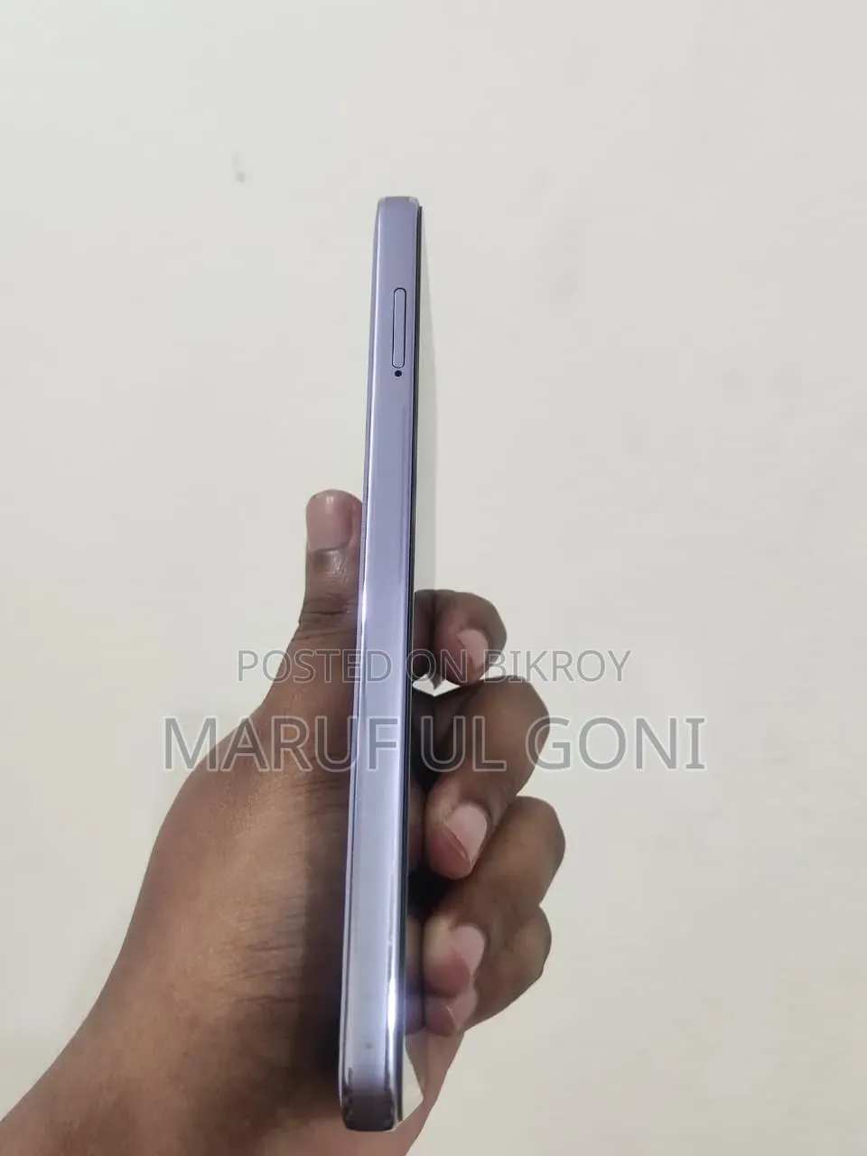 Motorola Moto G86 Power 5G 128 GB