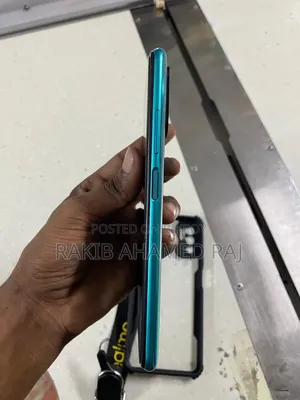 শাওমি রেডমি নোট ১০ ৫জি ১২৮ জিবি ব্লু