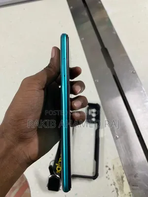 শাওমি রেডমি নোট ১০ ৫জি ১২৮ জিবি ব্লু