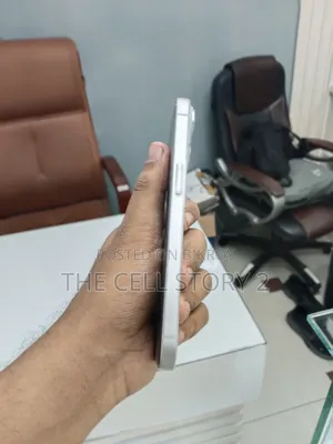 Apple iPhone 15 128 GB Blue