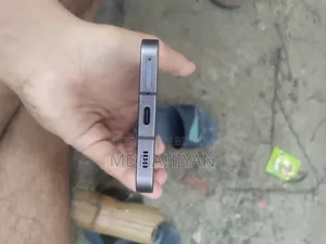 Nothing Phone 1 128 GB Black