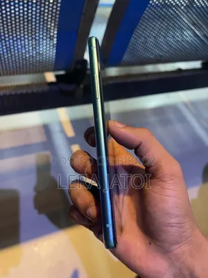 OnePlus 8T 256 GB Green