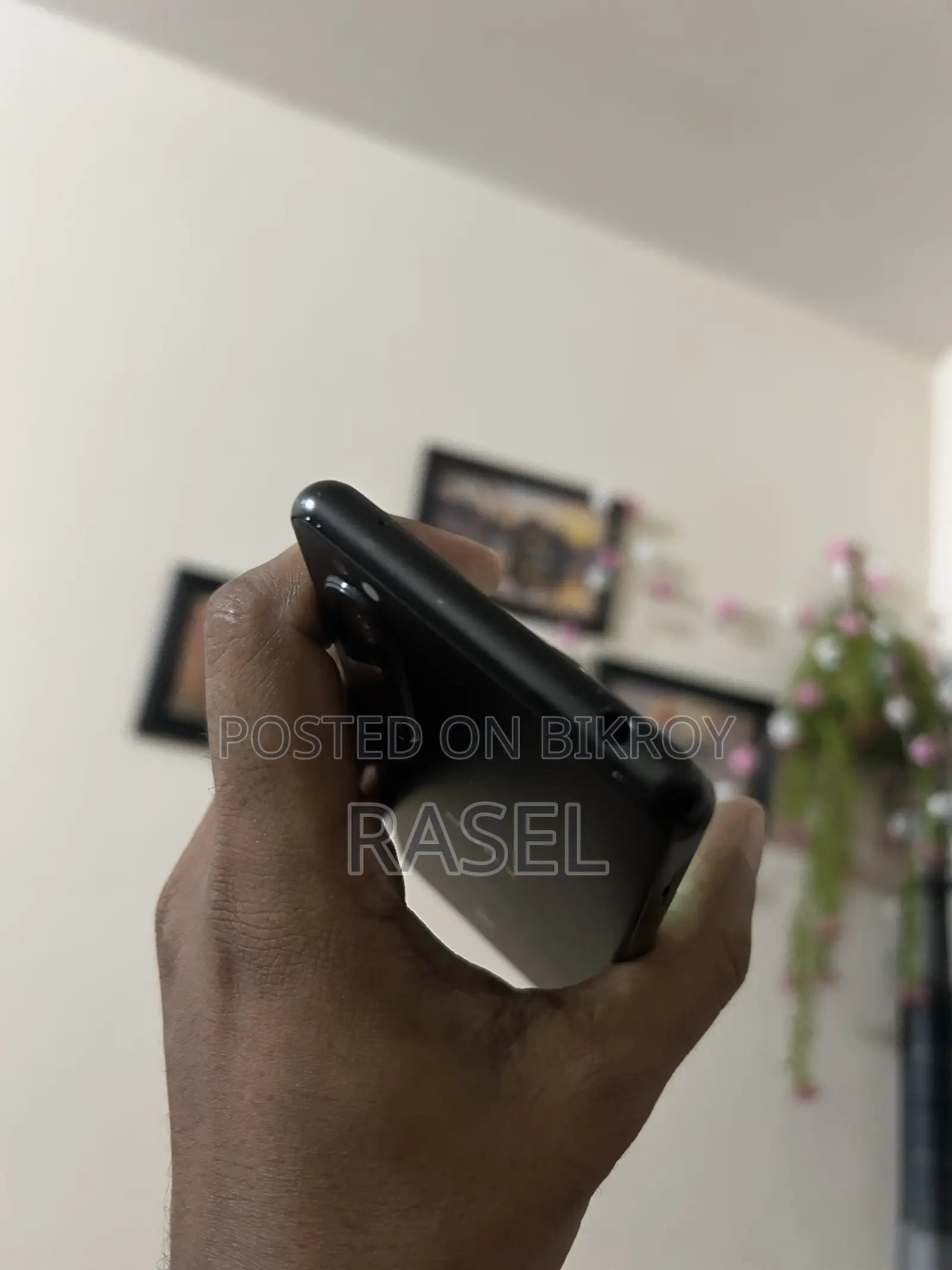 Sony Xperia 5 128 GB Black