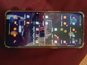 Oppo F17 Pro 128 GB
