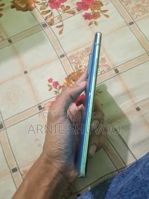 OnePlus 8 128 GB Blue