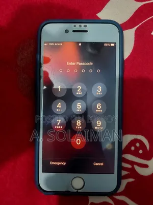 অ্যাপল আইফোন ৬এস প্লাস ৬৪ জিবি পিঙ্ক
