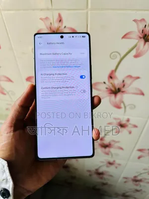 Infinix Note 50 4G 256 GB Bronze