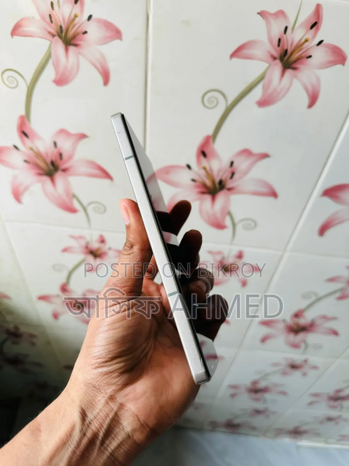 Infinix Note 50 4G 256 GB Bronze