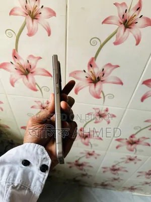 Infinix Note 50 4G 256 GB Bronze