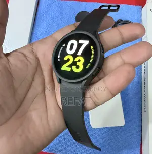 Samsung Galaxy Watch 4