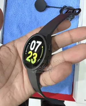 Samsung Galaxy Watch 4