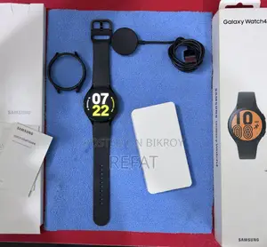 Samsung Galaxy Watch 4