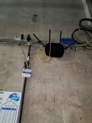 Mercusys Mr80x Ax3000 Dual Band Gigabit Wifi 6 Router