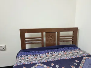 সিঙ্গেল খাট