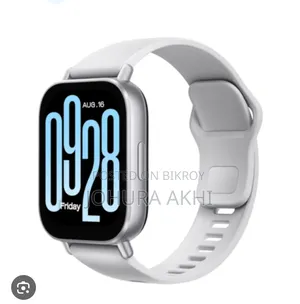 Redmi Watch 5 Active