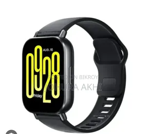 Redmi Watch 5 Active