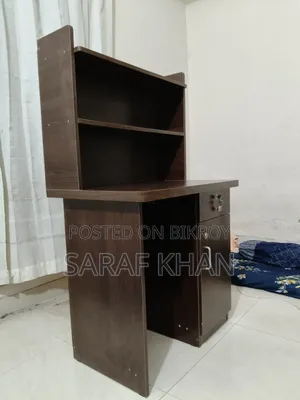 Table And Chair For Sale! Brand New Condition