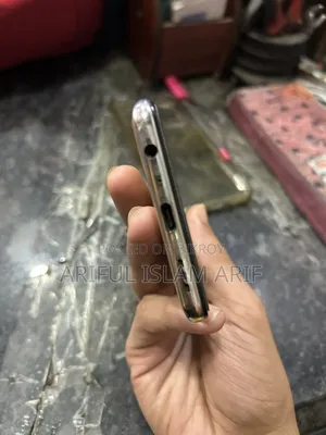Oppo Reno 5 128 GB Gold