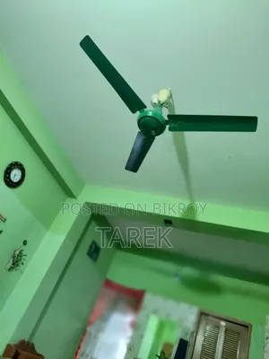 ফান বিক্রি হবে