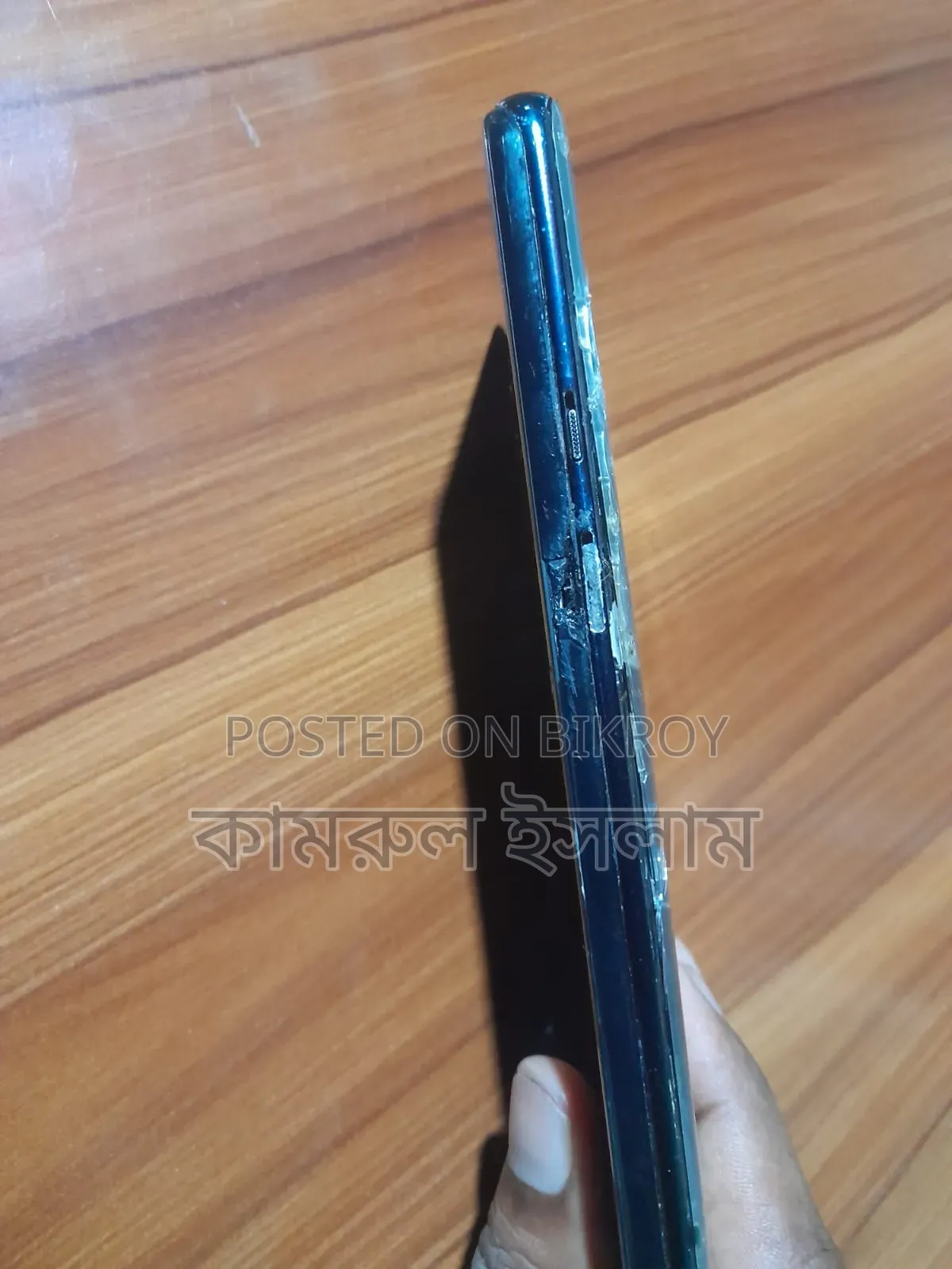OnePlus 8 Pro 128 GB Black