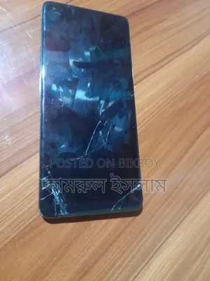 OnePlus 8 Pro 128 GB Black
