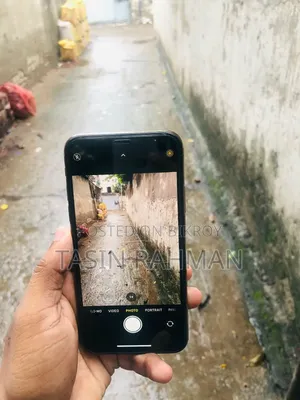 Apple iPhone XS 64 GB Rose Gold