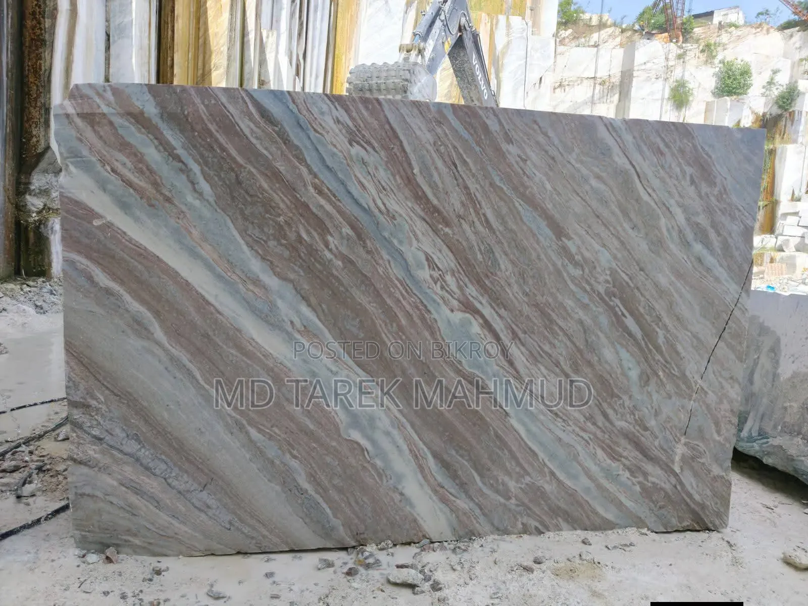 Marble Stone Dining Table Top Sale