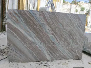 Marble Stone Dining Table Top Sale