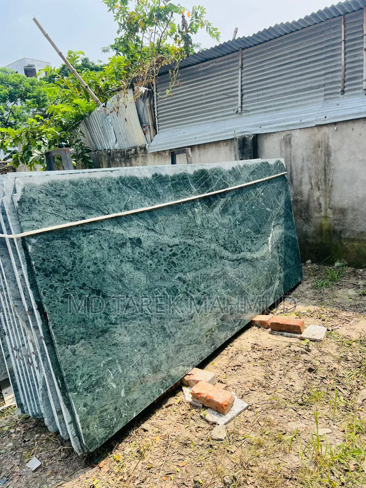 Marble Stone Dining Table Top Sale