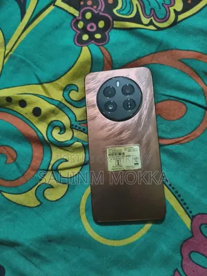 Realme P3 Ultra 128 GB
