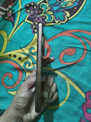 Realme P3 Ultra 128 GB
