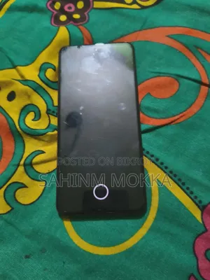 Realme P3 Ultra 128 GB