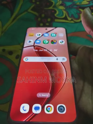 Realme P3 Ultra 128 GB
