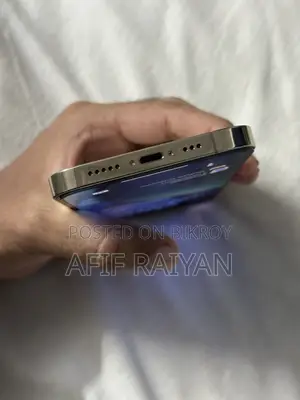 Apple iPhone 13 Pro 128 GB Gold