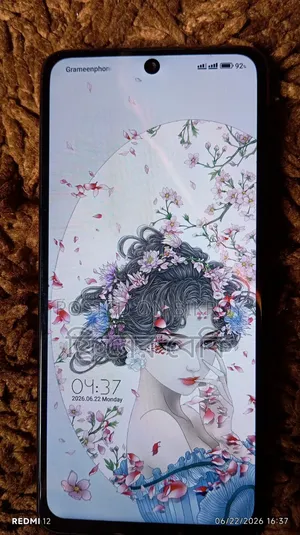 Xiaomi Redmi Note 10 Pro 128 GB Bronze
