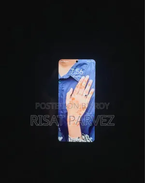 Xiaomi Redmi Note 10S 128 GB Black
