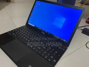 Laptop i-Life 8GB Intel Core i5 SSD 5T